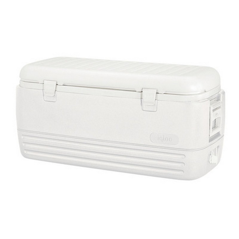 Φορητό Ψυγείο Igloo Polar 120 114LTR