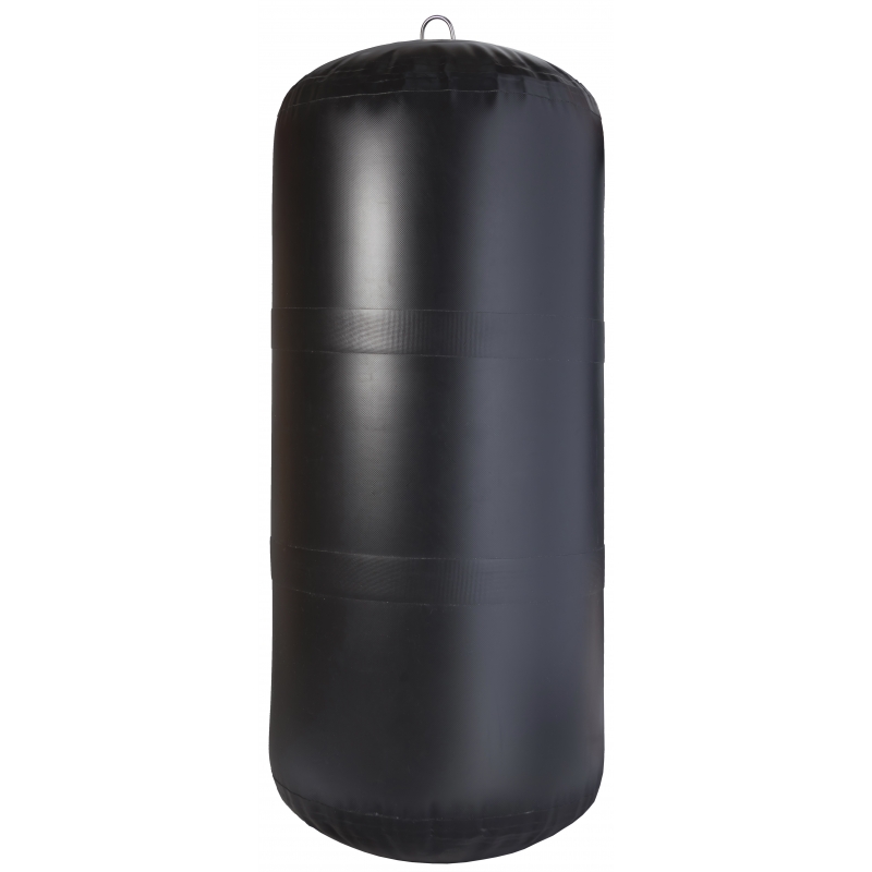 ΦΟΥΣΚΩΤΟ ΜΠΑΛΟΝΙ FENDRESS HEAVY DUTY 61 x 147cm