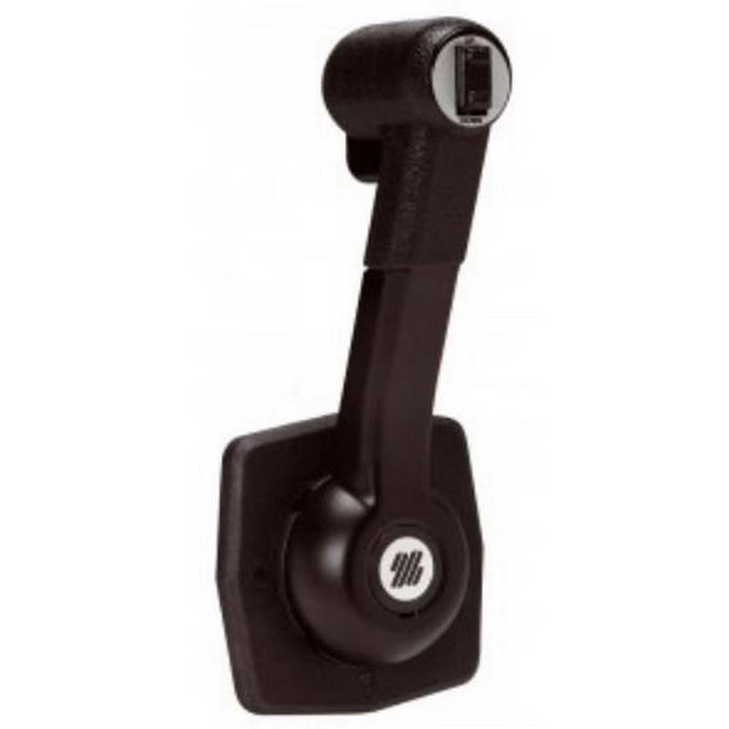  ΧΕΙΡΙΣΤΗΡΙΟ ULTRAFLEX B184 ΜΕ ΤΡΙΜ