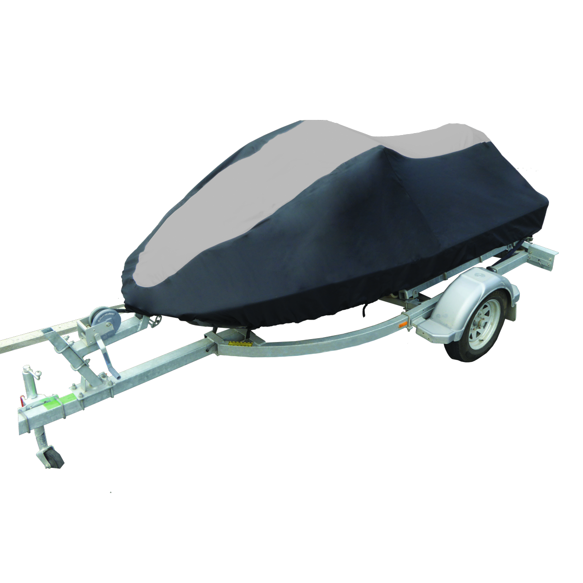 Κάλυμμα Jet Ski 2.5-2.9 Oceansouth Australia