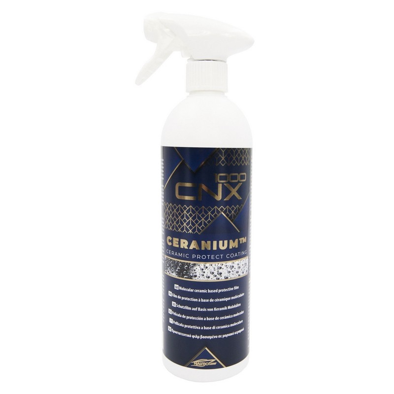 Κεραμικό Υγρό Nautic Clean CNX 1000 Molecular Ceramic Based Protective Film 750ml