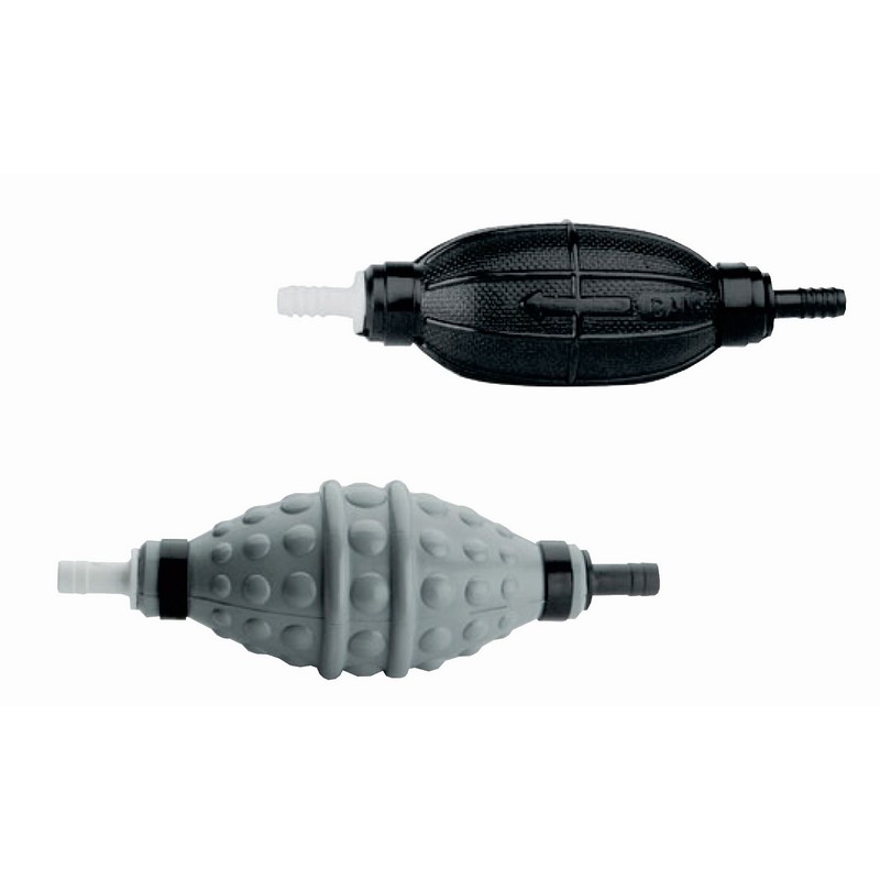 ΠΟΥΑΡ ΒΕΝΖΙΝΗΣ ΜΕΓΑΛΟ ΕΩΣ 3500cc 3/8'' EASTERNER