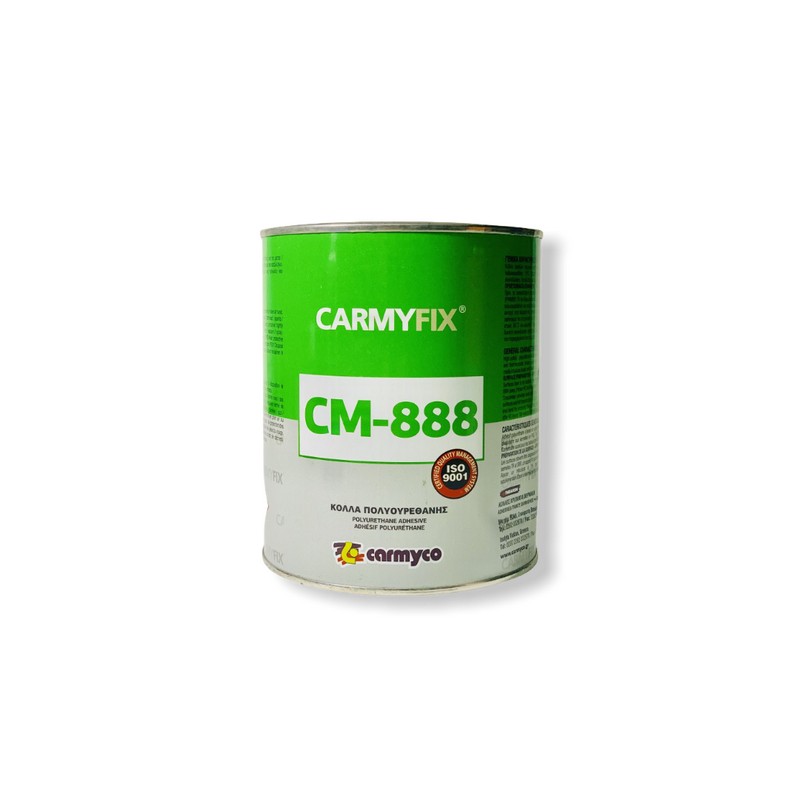 Κόλλα Carmyfix CM-888 1kg