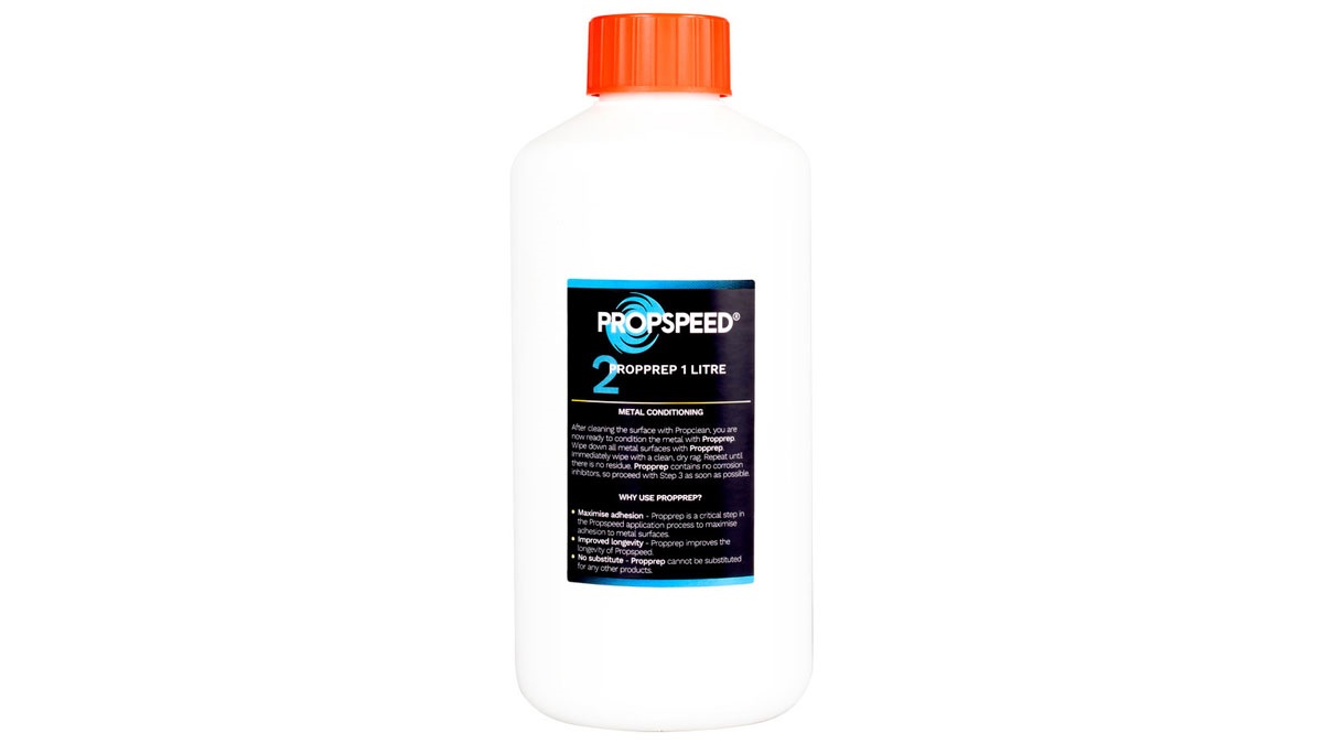 Propspeed Propprep 1LT