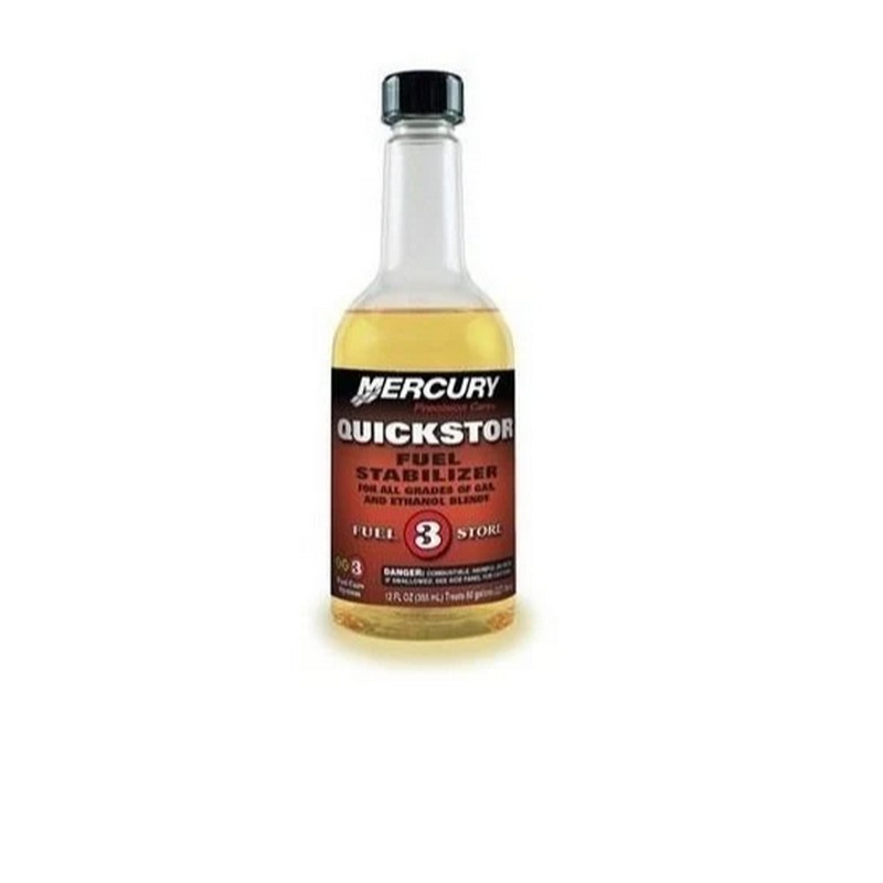 ΒΕΛΤΙΩΤΙΚΟ ΒΕΝΖΙΝΗΣ QUICKSILVER QUICKSTORE