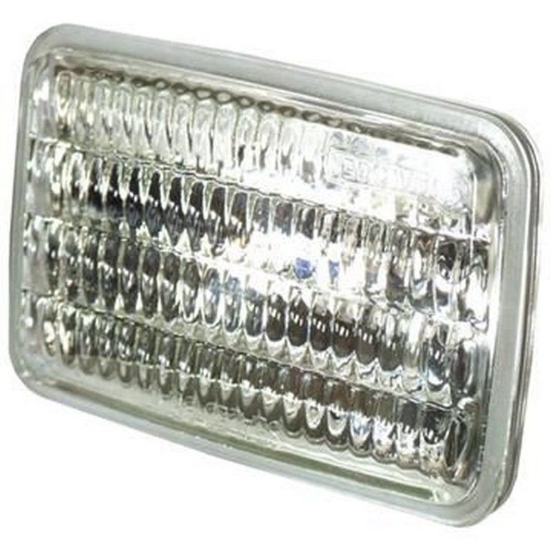 ΑΝΤΑΛΛΑΚΤΙΚΗ ΛΑΜΠΑ JABSCO 18753-0351
