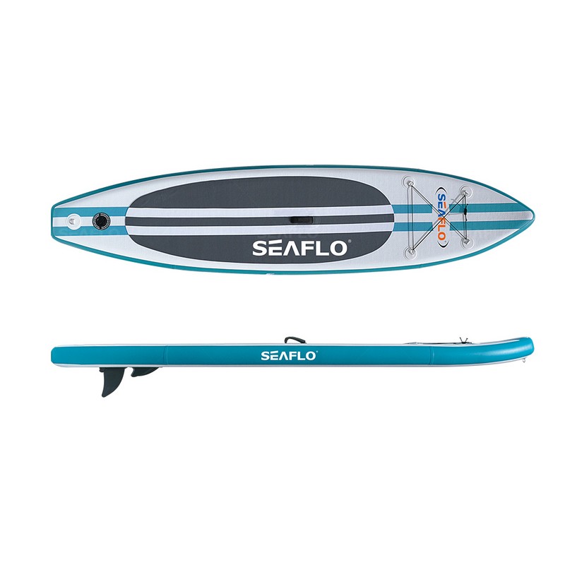 ΦΟΥΣΚΩΤΟ SUP SEAFLO 11' 331lbs