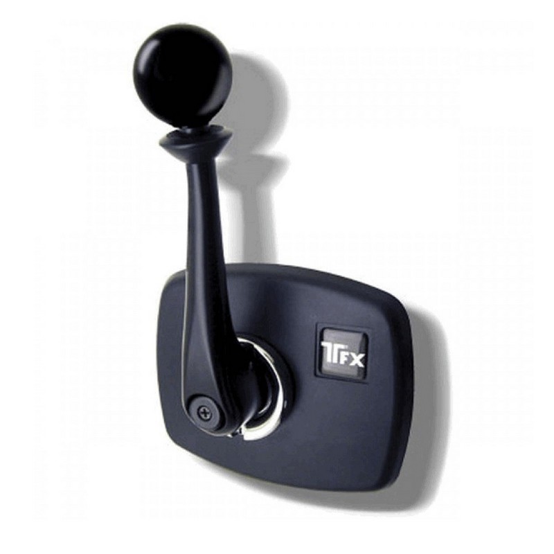 ΧΕΙΡΙΣΤΗΡΙΟ SEASTAR ΠΛΑΪΝΟ SKI TFX CH2200