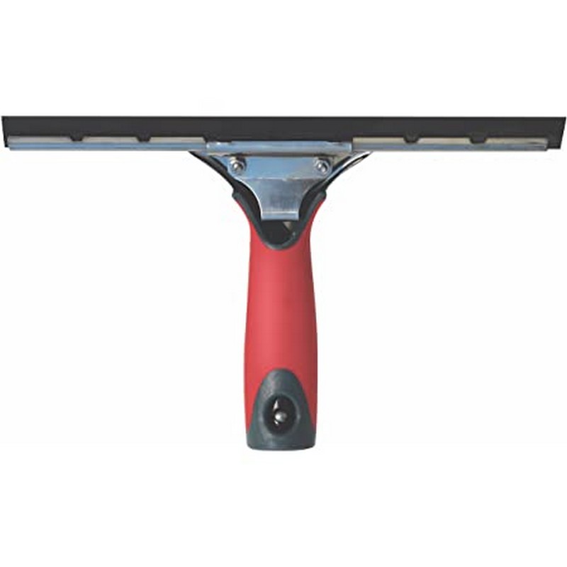 ΛΕΠΙΔΑ ΤΖΑΜΙΩΝ SHURHOLD 1412 30CM