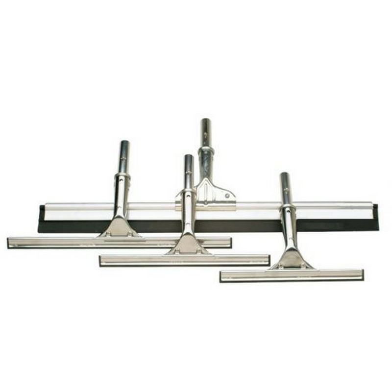 ΡΑΚΛΕΤΑ ΛΕΠΙΔΑ ΤΖΑΜΙΩΝ 20CM SHURHOLD 1408