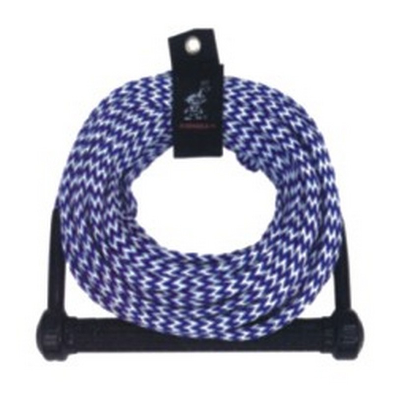 ΣΧΟΙΝΙ ΣΚΙ Jobe 75 FT 22.5m 