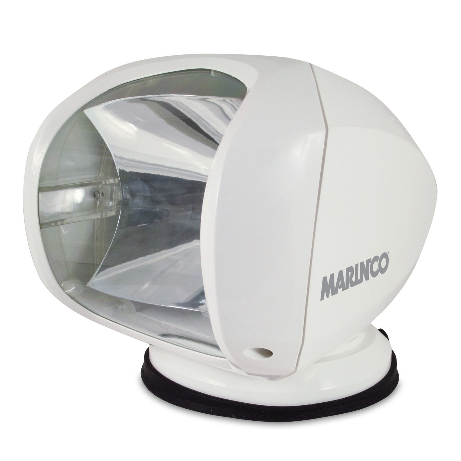 Προβολέας SPL-12W Marinco 12V-100W-Λευκός