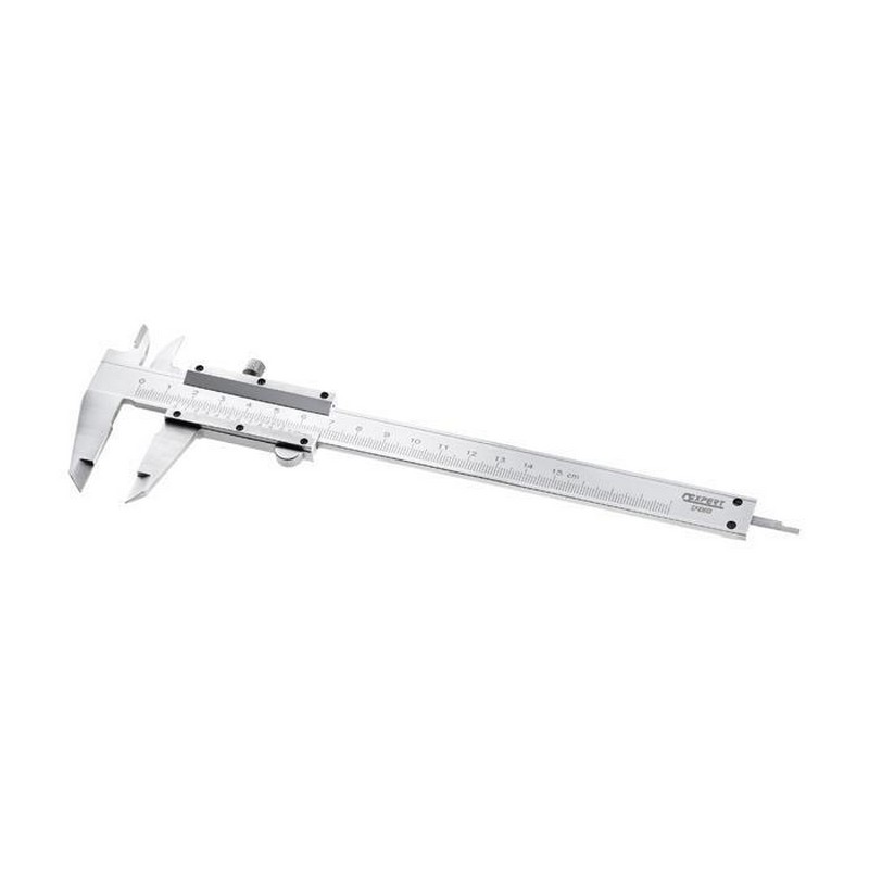 ΠΑΧΥΜΕΤΡΟ STANLEY 150MM