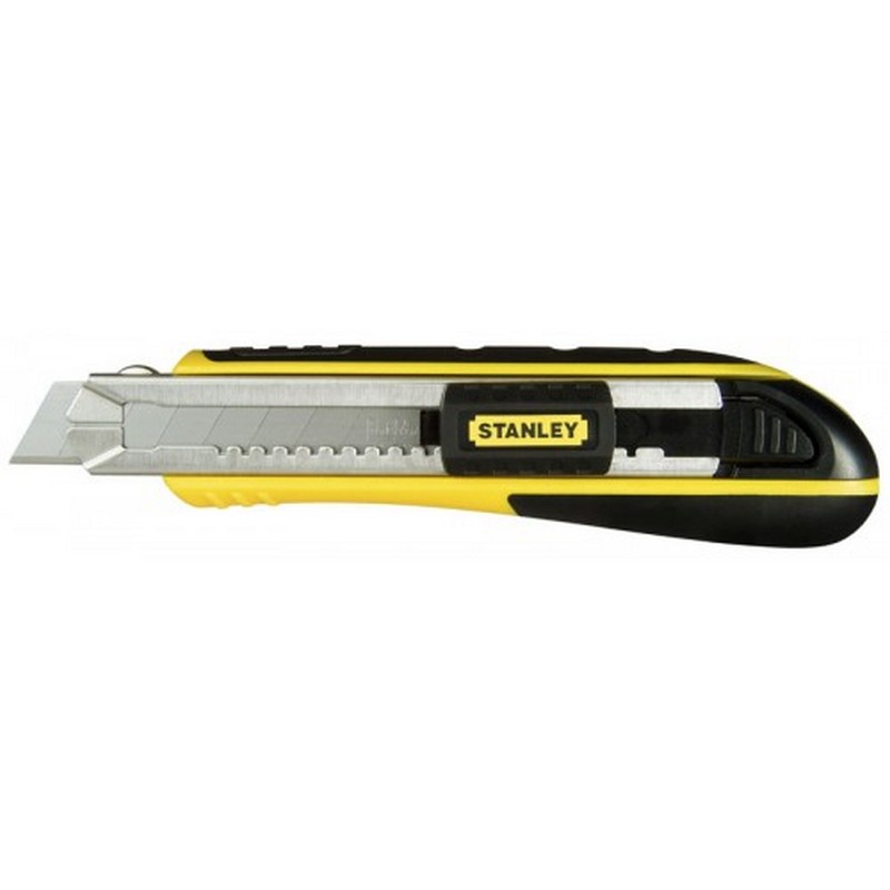 STANLEY ΦΑΛΤΣΕΤΑ FATMAX ΣΠΑΣΤΗΣ ΛΑΜΑΣ 18 MM
