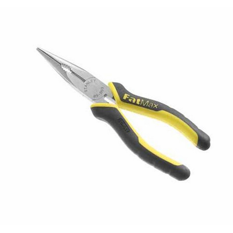  ΜΥΤΟΤΣΙΜΠΙΔΟ STANLEY FATMAX 200MM