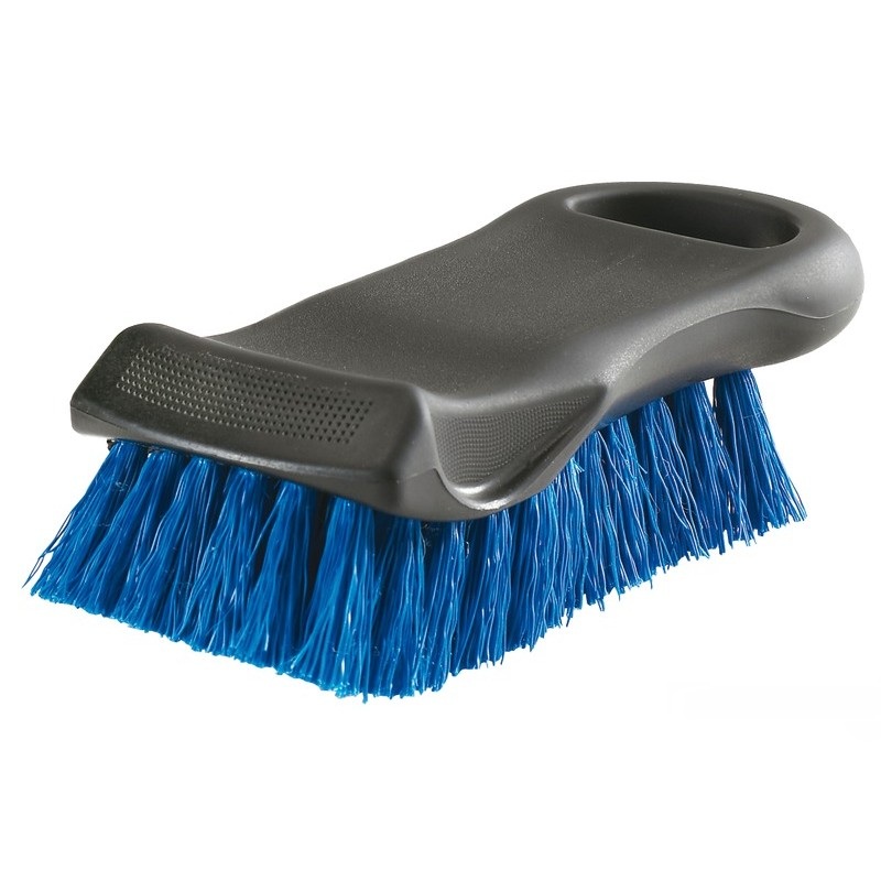 Βούρτσα Χειρός Shurhold Brush 50cm