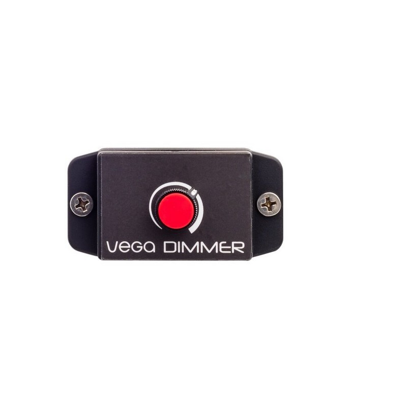 VEGA DIMMER