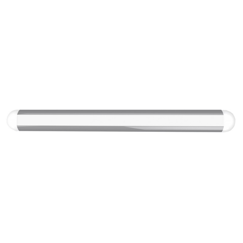 Πλαφονιέρα Μηχανοστασίου Uniteck 134Led/26W