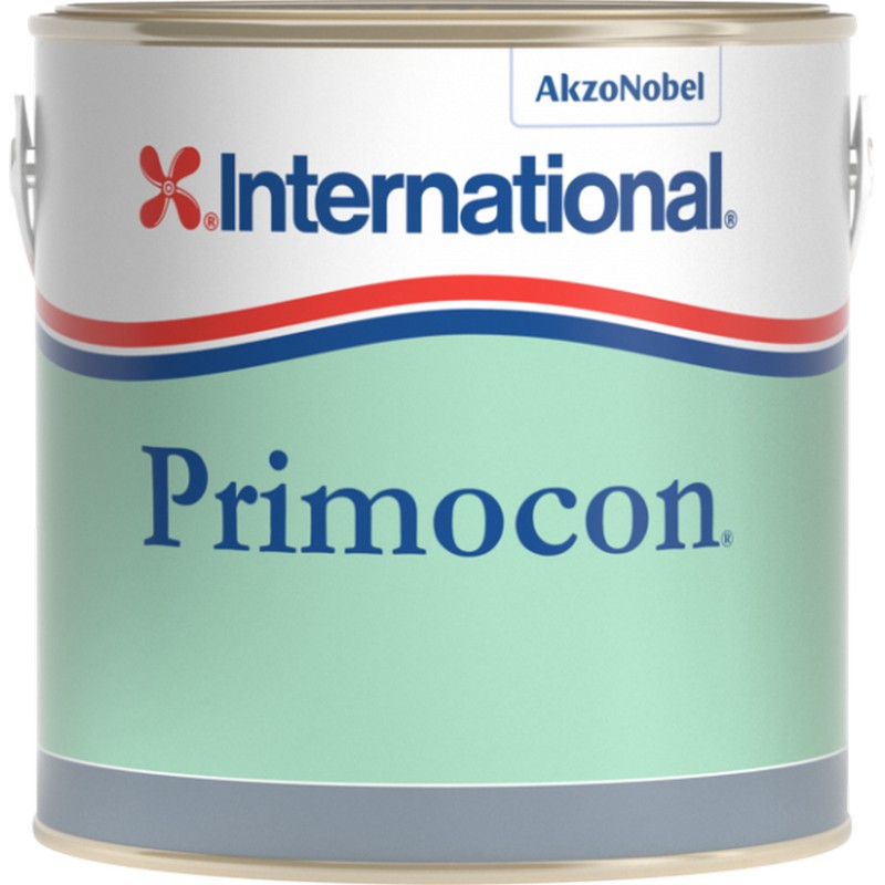 Βινυλικό Αστάρι International Primocon 