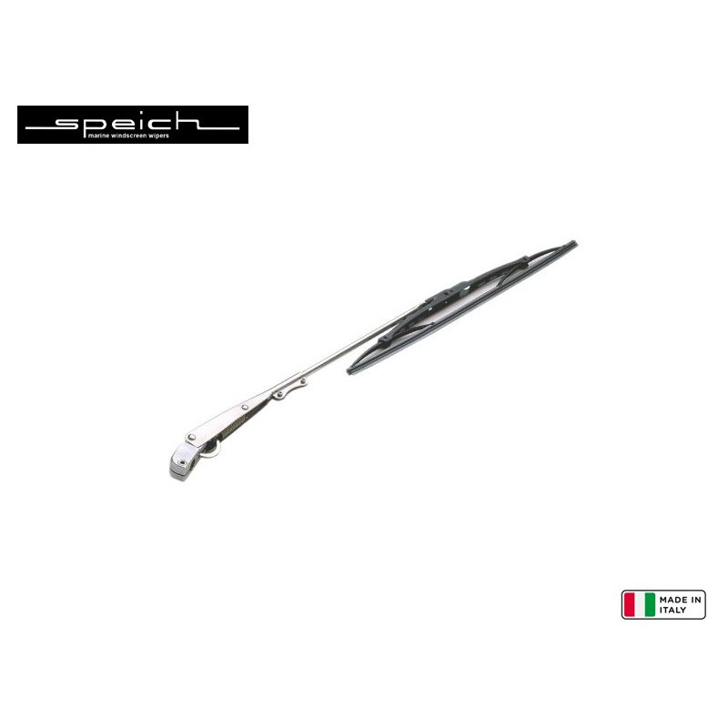Μπράτσα υαλοκαθαριστήρων E95P – E95F SPEICH