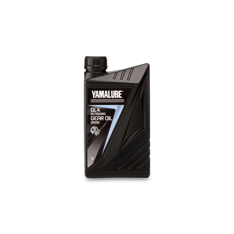 ΒΑΛΒΟΛΙΝΗ YAMALUBE GL4 SAE90 1 L
