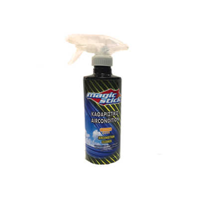 Καθαριστικό Air Condition - Magic Stick 500ml