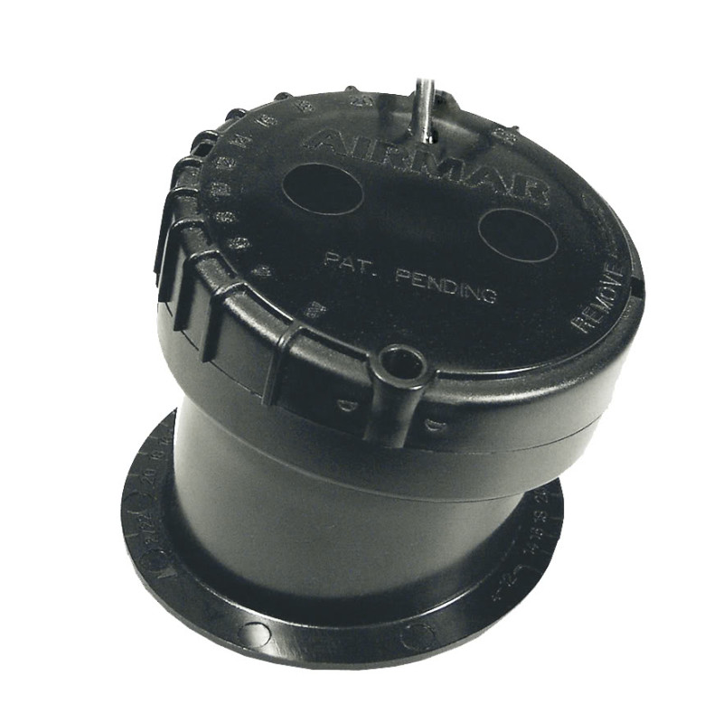 Airmar P79 50/200KHZ In-Hull
