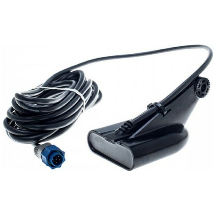 Lowrance HST-DFSBL 50/200 kHz Αισθητήρας