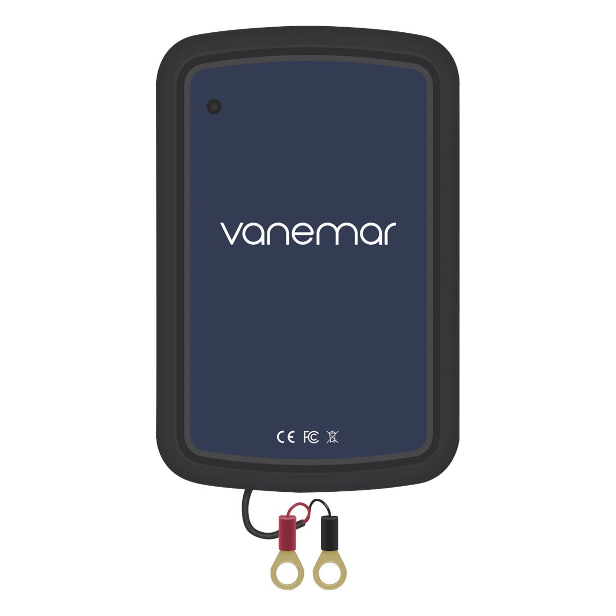 Αισθητήρας Μπαταρίας Vanemar Battery Sensor