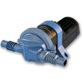 Διαφραγματική Αντλια Whale Gulper 320 Diaphragm Pump 24V