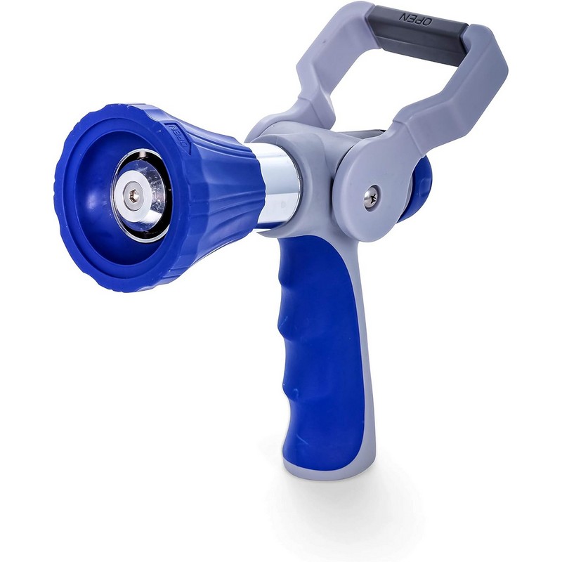 ΠΙΣΤΟΛΙ ΝΕΡΟΥ CAMCO HOSE NOZZLE