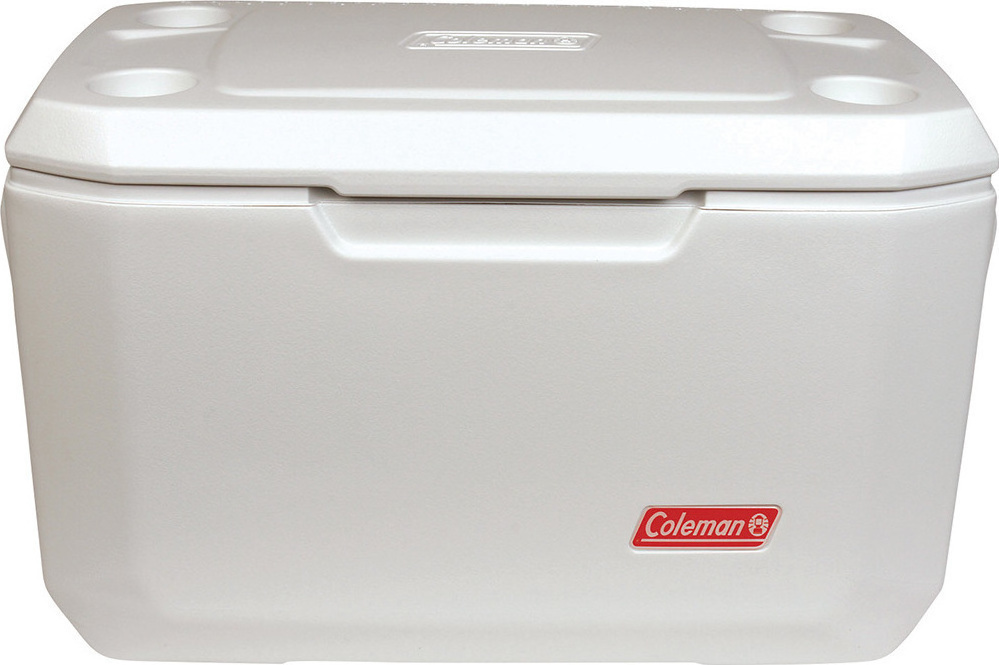 Ψυγείο Coleman 70qt White