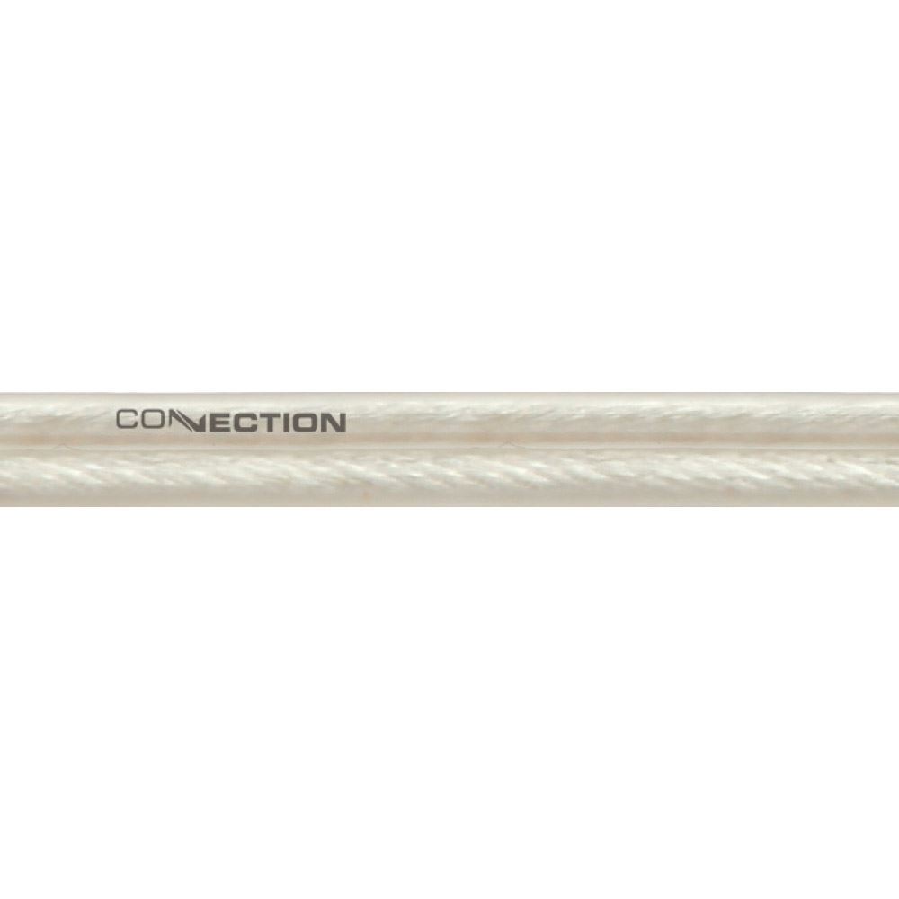 Καλώδιο Ηχείων Connection SL214