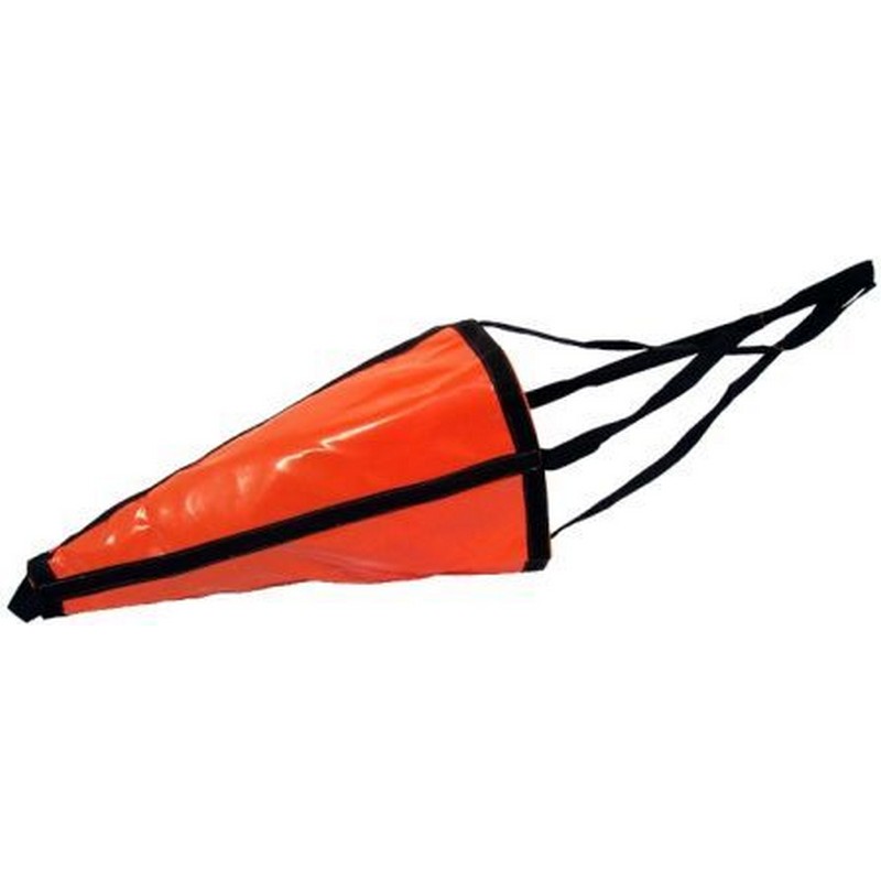 Πλωτή Άγκυρα Νο4 152cm Σκάφη Έως 10m