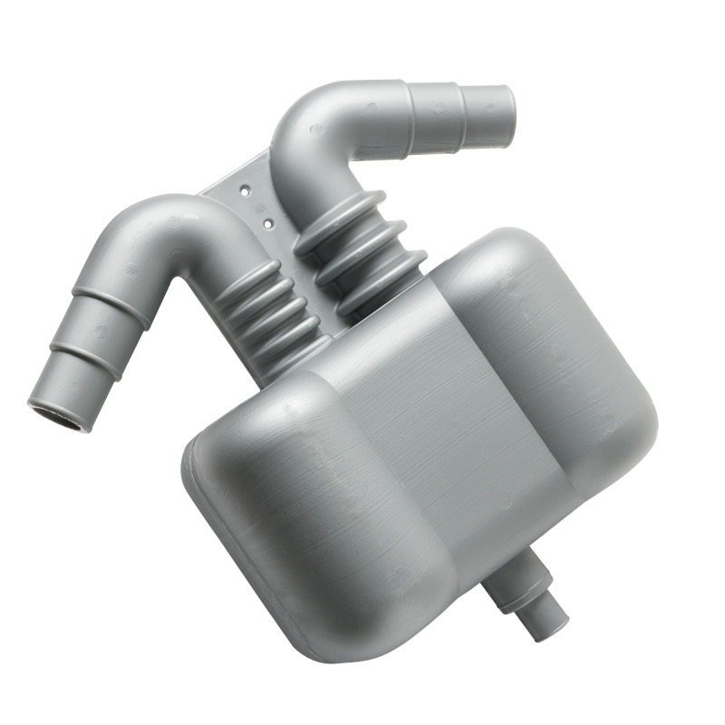 Διαχωριστής Νερού - Βενζίνης Cansb Separator 2.5Ltr