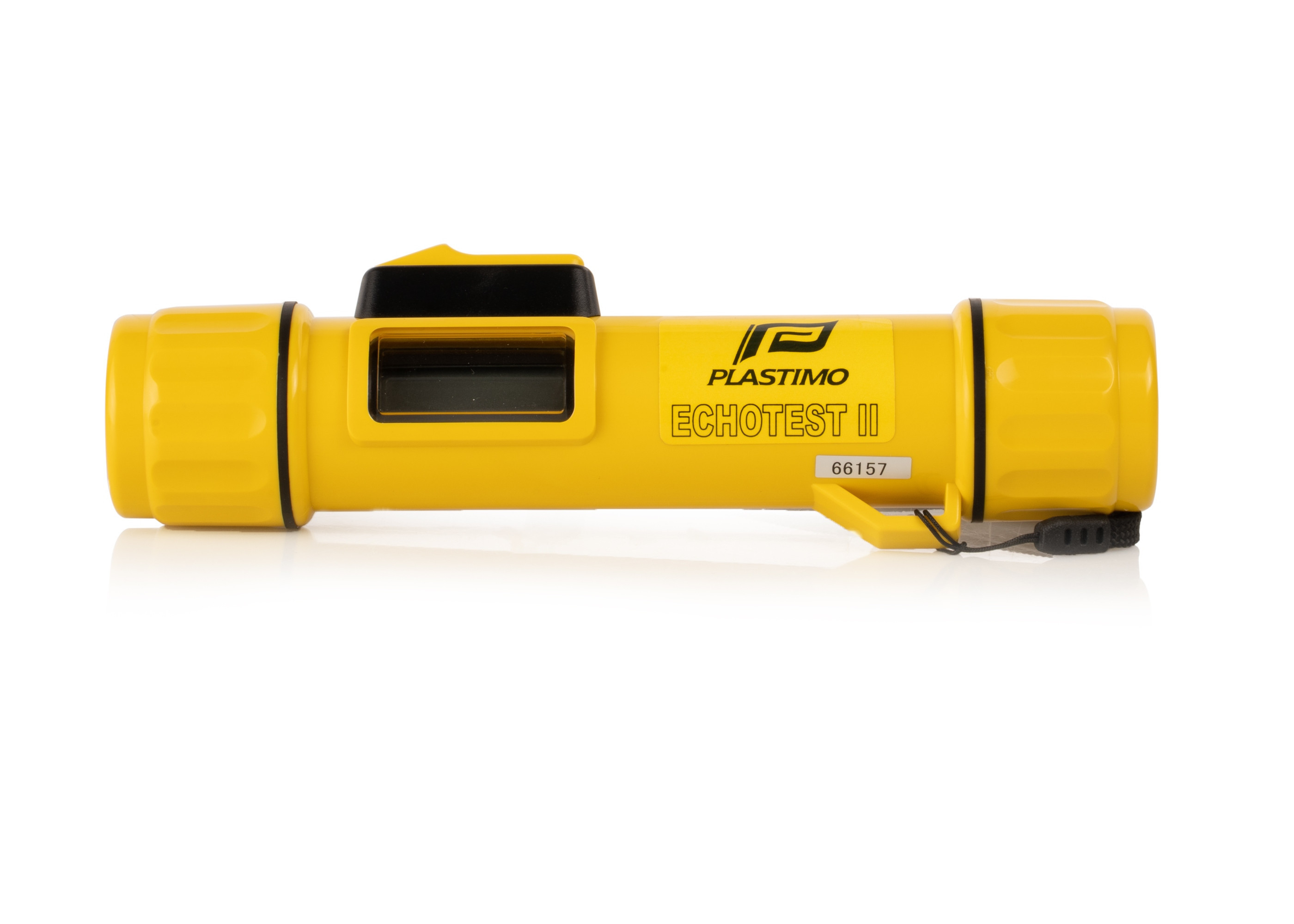 Βυθόμετρο Χειρός Plastimo Echotest II Handheld Echo-Sounder