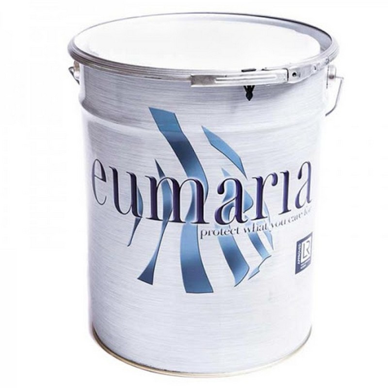 Υφαλόχρωμα - Μουράβια Eumaria Classic Up To 20 Knots 20Lt