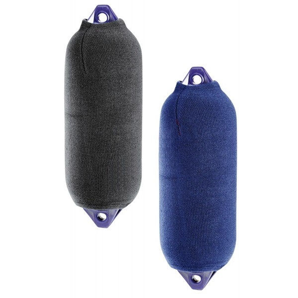 Κάλυμμα Μπαλονιού F01/G3 15*56cm Fendress