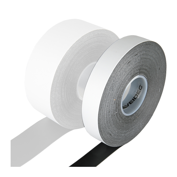Ταινία Αυτοβουλκανιζόμενη Veidec Flexvulk 19mmX10m