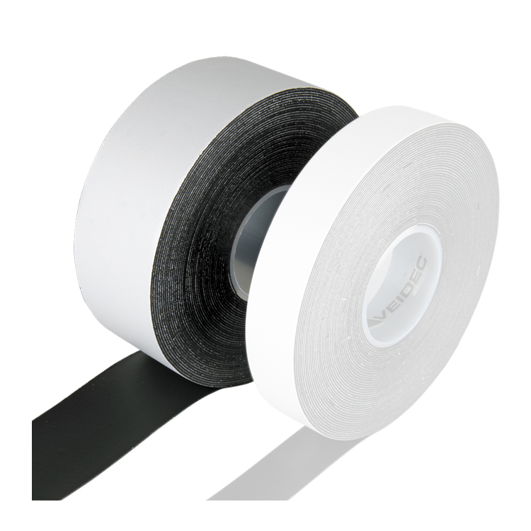 Ταινία Αυτοβουλκανιζόμενη Veidec Flexvulk 38mmX10m