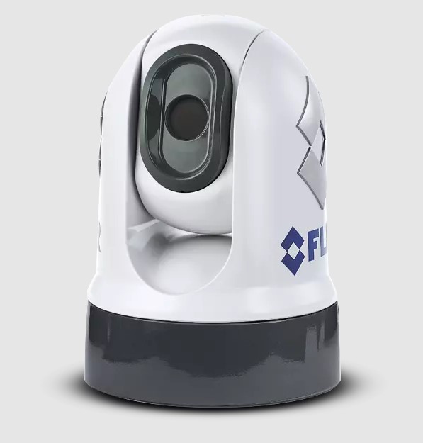 Raymarine FLIR M 232 Camera