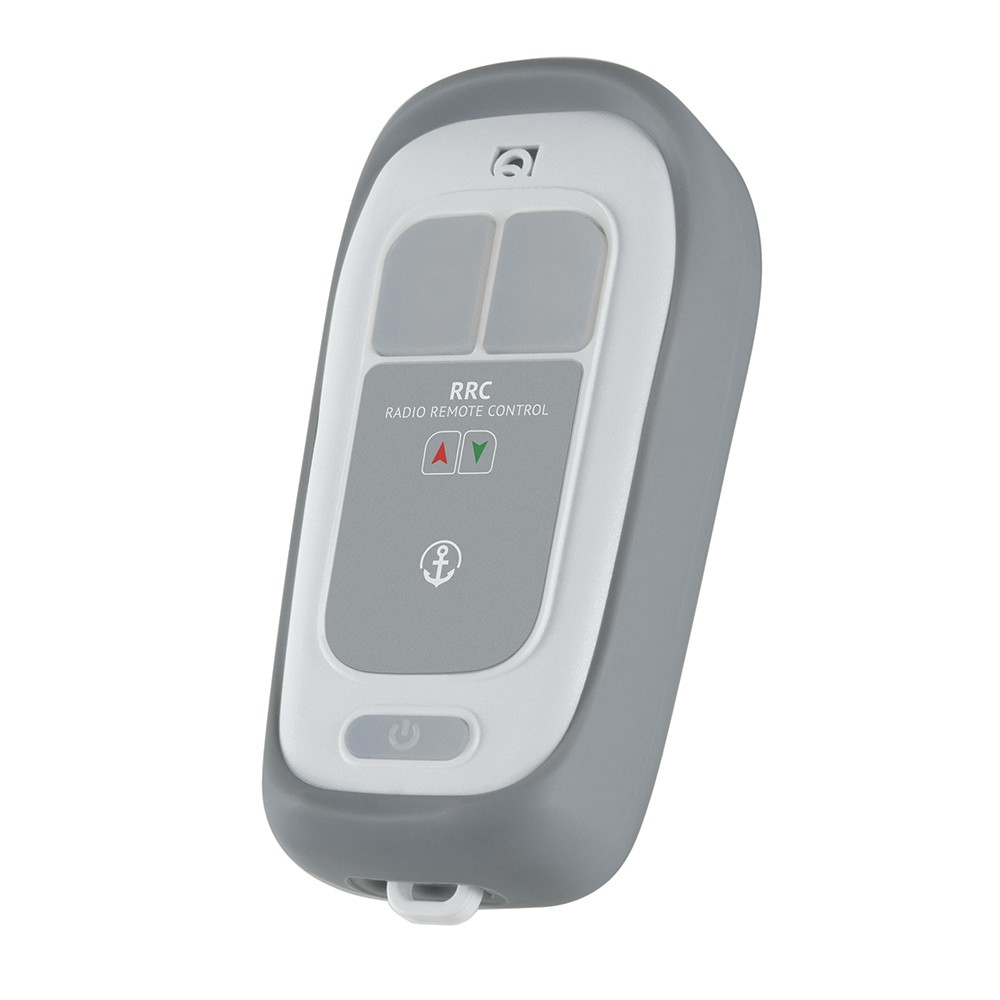 Ασύρματο Χειριστήριο Handheld Quick RRC H02 + 869mhz New