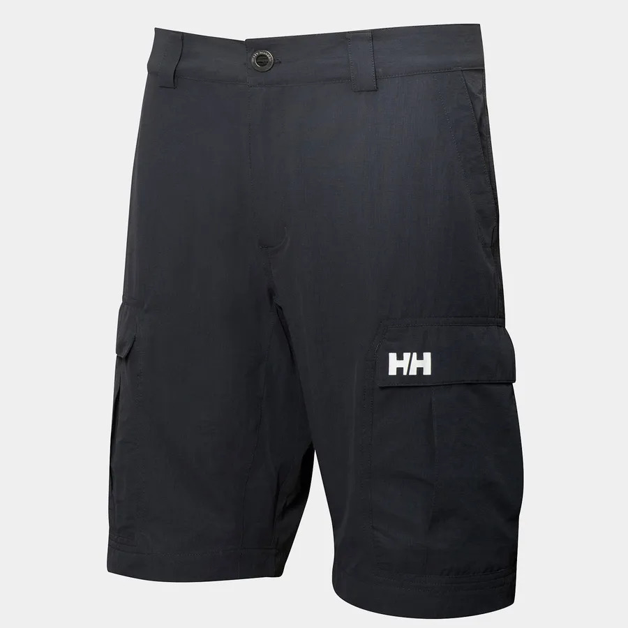 Helly Hansen Cargo Shorts 11''