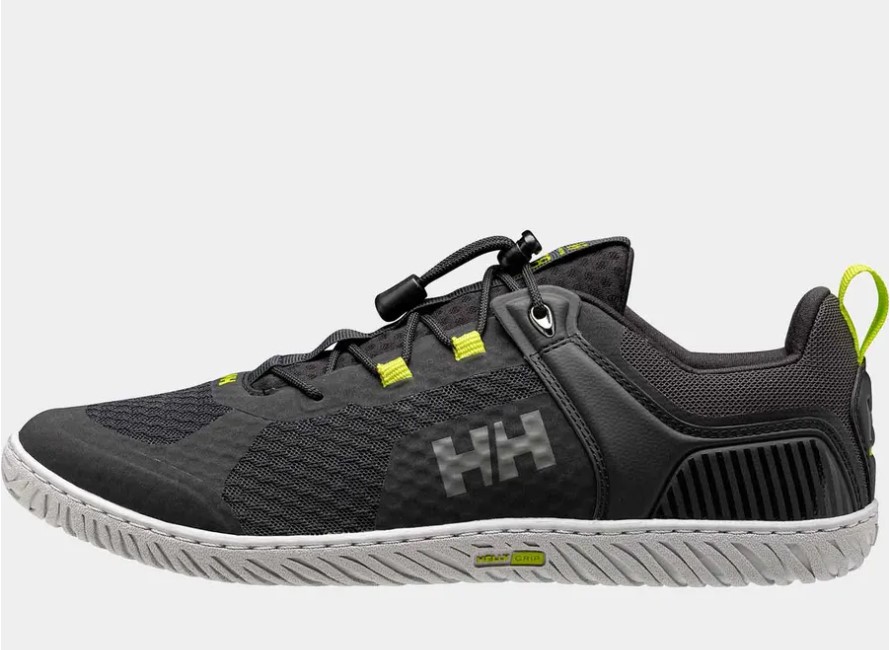 Παππούτσια Helly Hansen Sailing Shoes 39