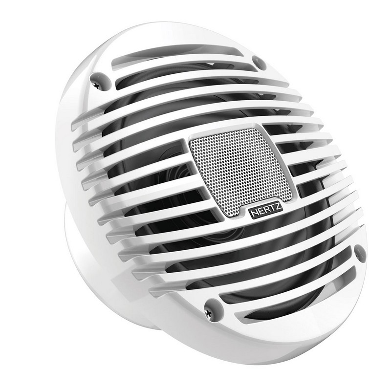Αδιάβροχα Ηχεία Marine - Hertz HEX 6.5 M-W