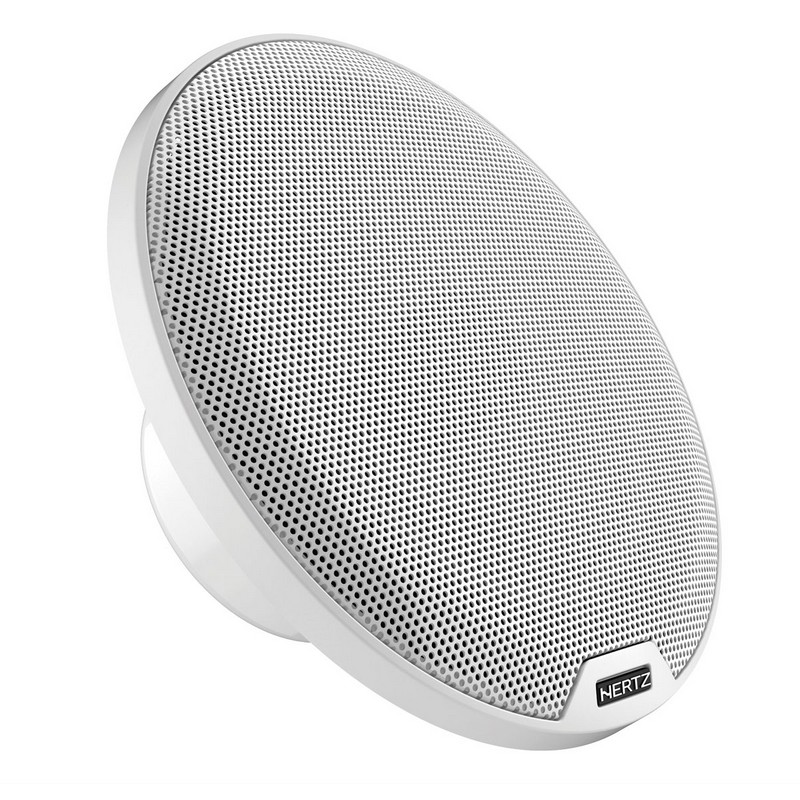 Αδιάβροχα Ηχεία Marine - Hertz HEX 6.5 C-W