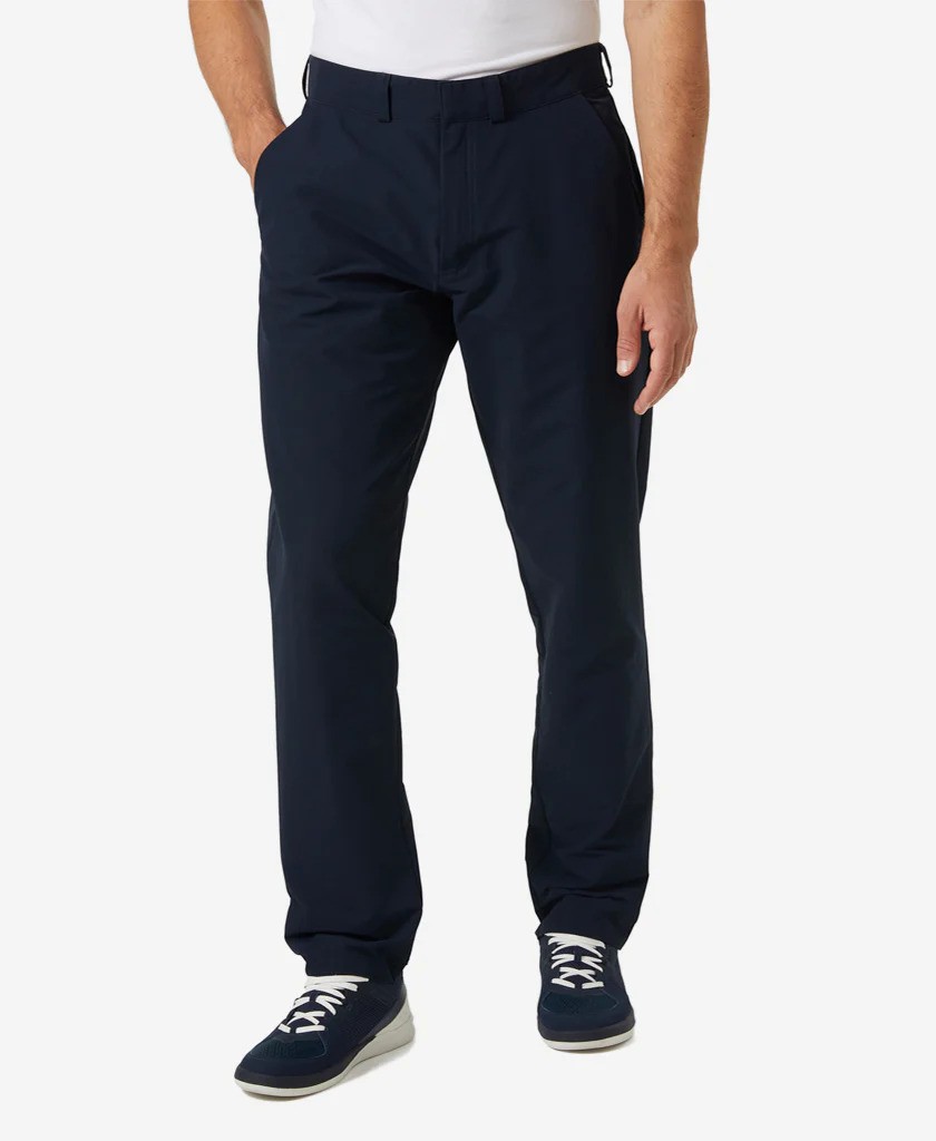 Long trousers Helly Hansen QD 34278