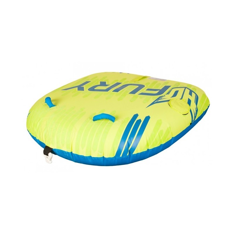 HO SPORTS FURY TOWABLE TUBE