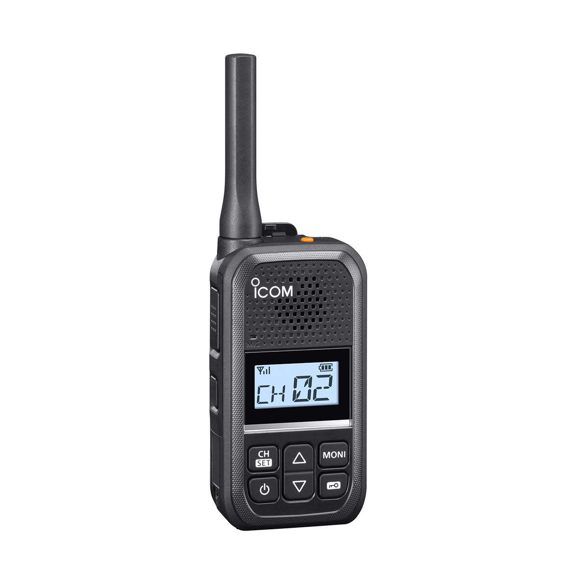 Icom PMR446 U20SR
