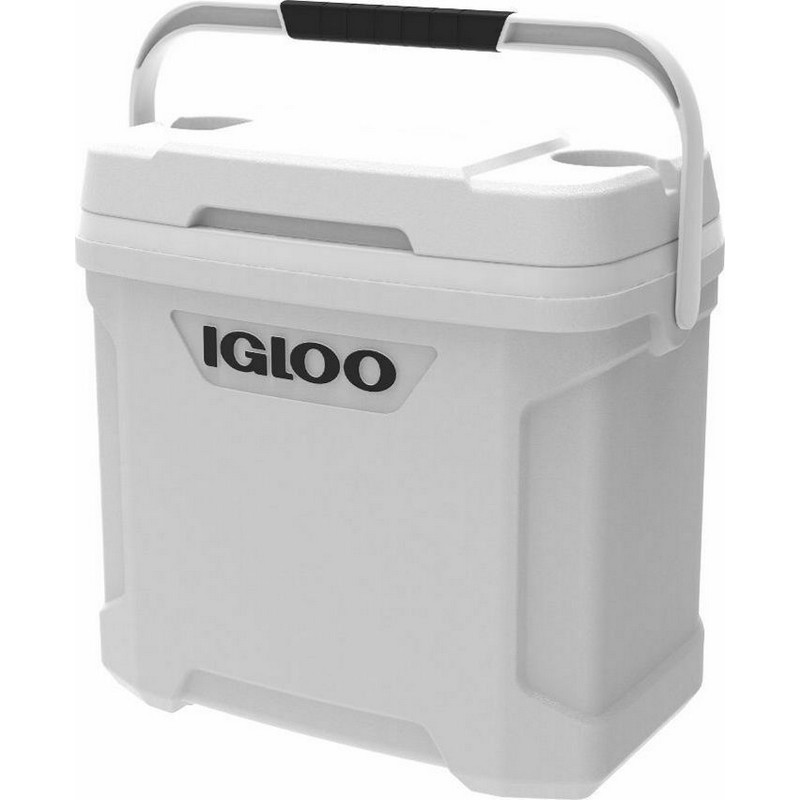 Φορητό Ψυγείο Igloo Latitude Marine Ultra 30 